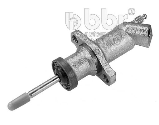 BBR AUTOMOTIVE Darba cilindrs, Sajūgs 003-10-09496